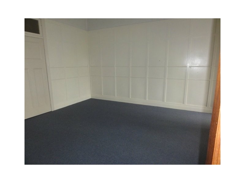 5/27 Dornoch Terrace, West End QLD 4101