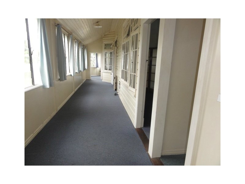 5/27 Dornoch Terrace, West End QLD 4101