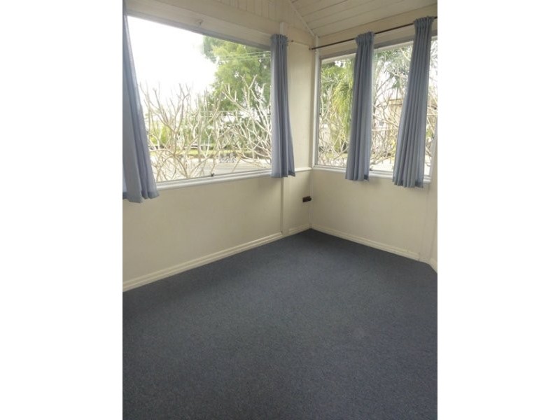 5/27 Dornoch Terrace, West End QLD 4101