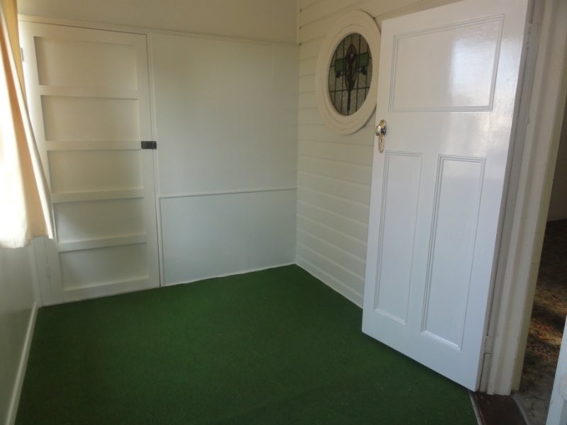 5/27 Dornoch Terrace, West End QLD 4101