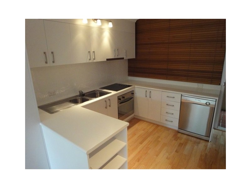 9/25 Dudley Street, Highgate Hill QLD 4101