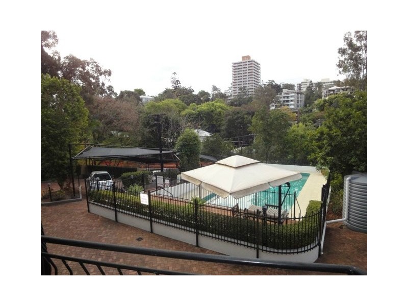 9/25 Dudley Street, Highgate Hill QLD 4101