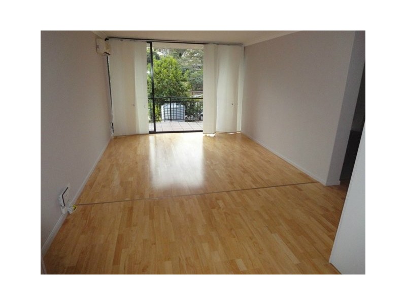 9/25 Dudley Street, Highgate Hill QLD 4101