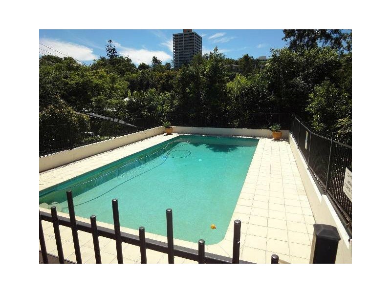 9/25 Dudley Street, Highgate Hill QLD 4101