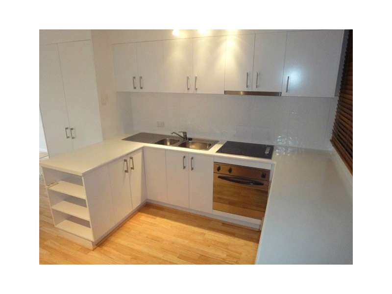 9/25 Dudley Street, Highgate Hill QLD 4101