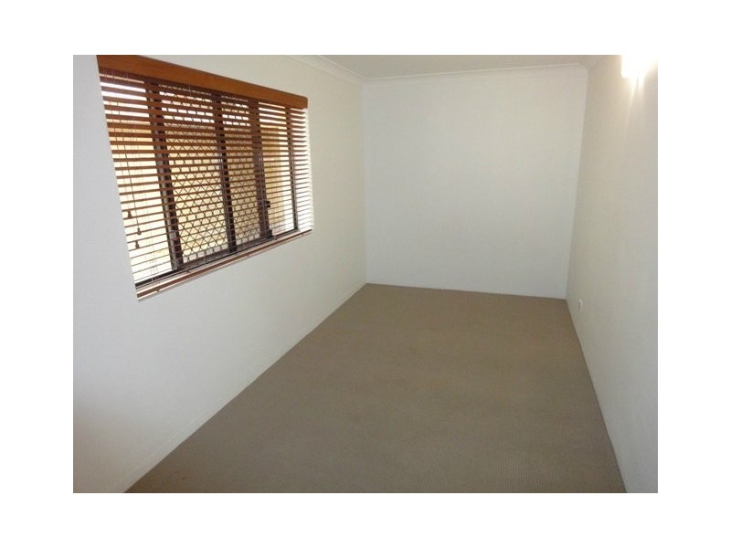 9/25 Dudley Street, Highgate Hill QLD 4101