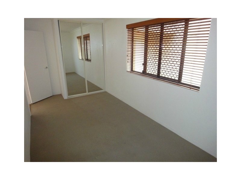 9/25 Dudley Street, Highgate Hill QLD 4101