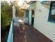 10 Horan Street, West End QLD 4101