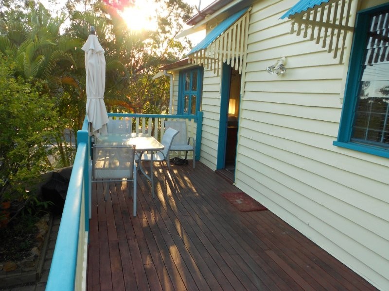 10 Horan Street, West End QLD 4101
