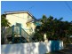 10 Horan Street, West End QLD 4101