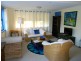 10 Horan Street, West End QLD 4101