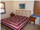 10 Horan Street, West End QLD 4101