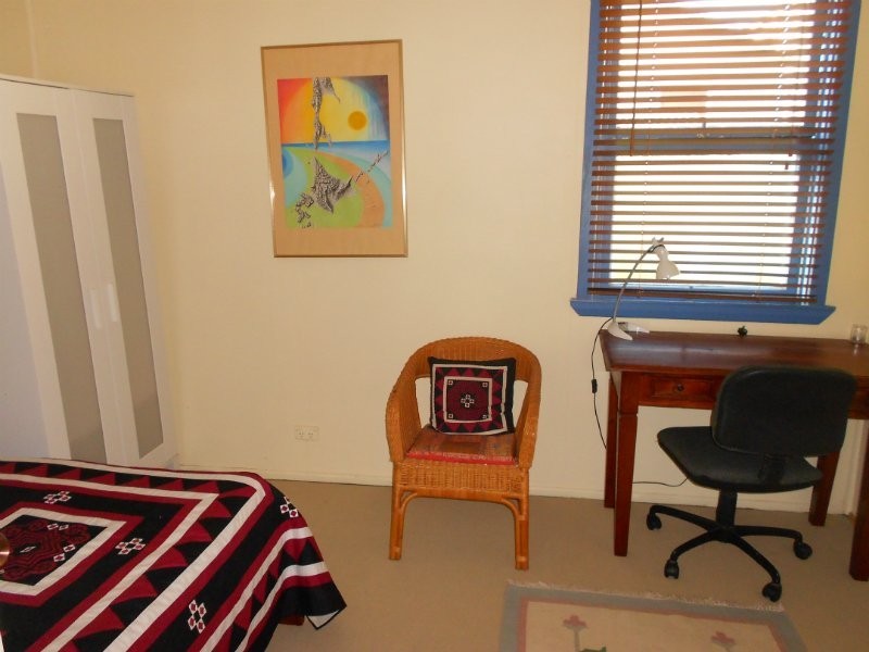 10 Horan Street, West End QLD 4101