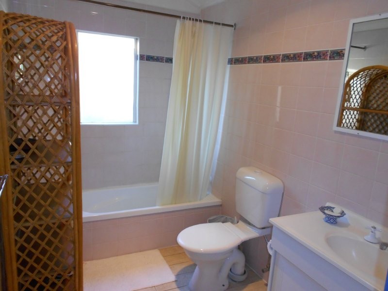 10 Horan Street, West End QLD 4101