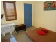 10 Horan Street, West End QLD 4101