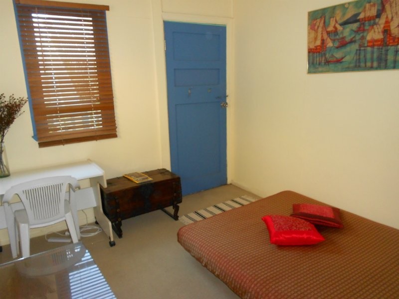 10 Horan Street, West End QLD 4101