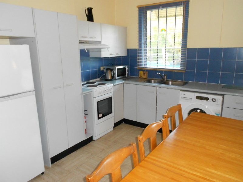 10 Horan Street, West End QLD 4101