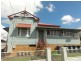 1/21 Hardgrave Road, West End QLD 4101