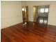 1/21 Hardgrave Road, West End QLD 4101