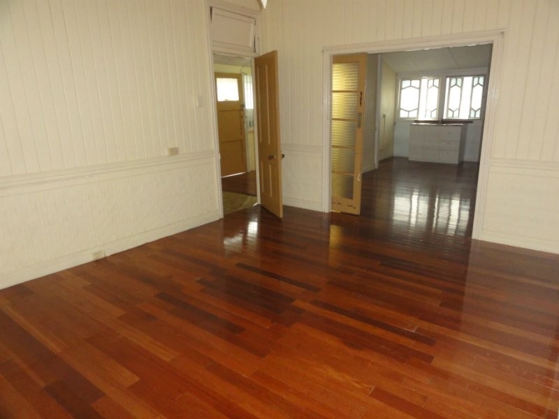 1/21 Hardgrave Road, West End QLD 4101