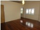 1/21 Hardgrave Road, West End QLD 4101