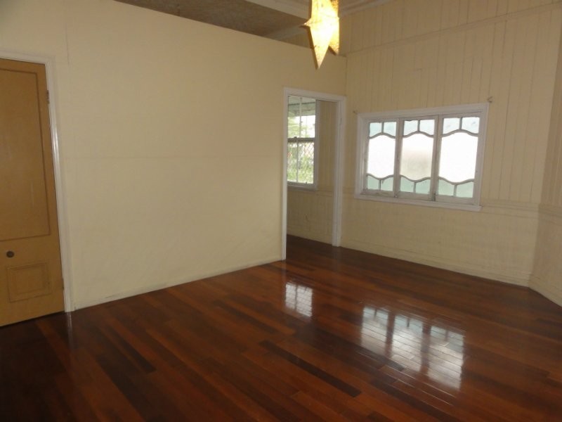1/21 Hardgrave Road, West End QLD 4101