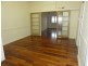 1/21 Hardgrave Road, West End QLD 4101