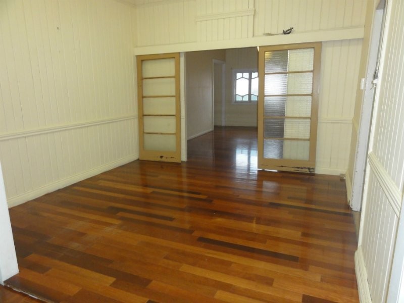 1/21 Hardgrave Road, West End QLD 4101