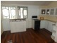1/21 Hardgrave Road, West End QLD 4101