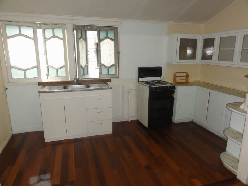 1/21 Hardgrave Road, West End QLD 4101
