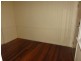 1/21 Hardgrave Road, West End QLD 4101