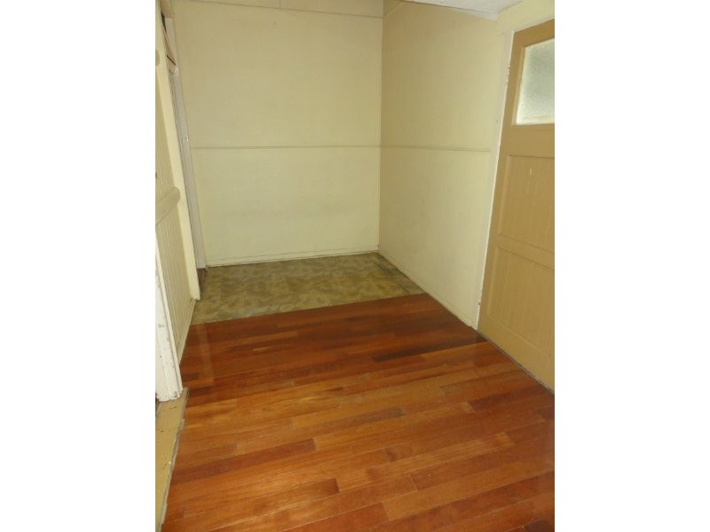 1/21 Hardgrave Road, West End QLD 4101