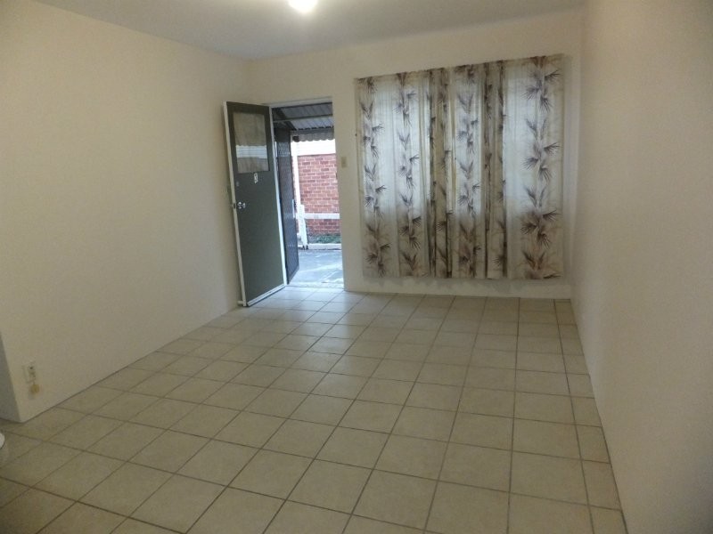 3/12 Jubilee Street, Greenslopes QLD 4120