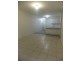 3/12 Jubilee Street, Greenslopes QLD 4120