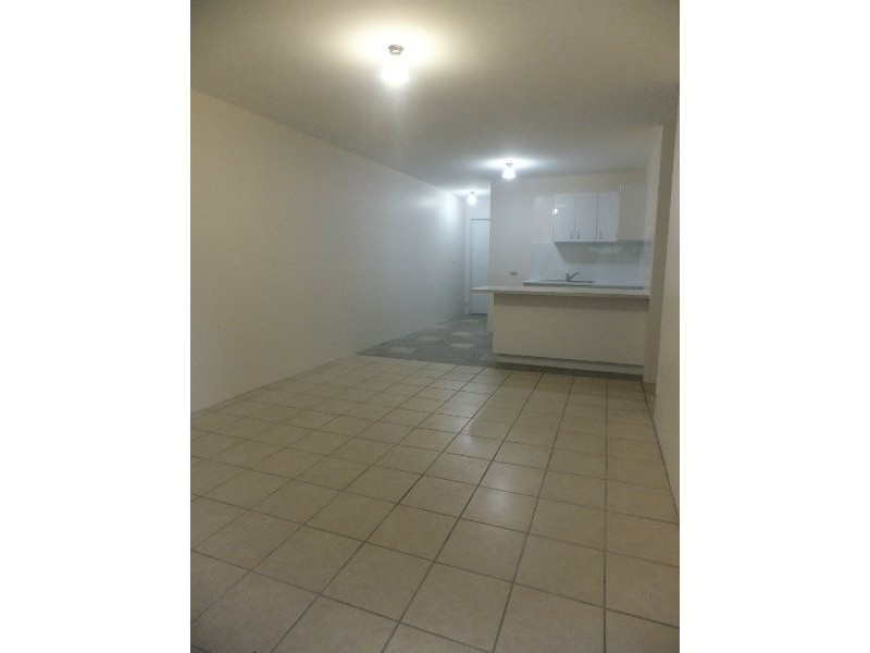 3/12 Jubilee Street, Greenslopes QLD 4120