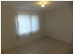 3/12 Jubilee Street, Greenslopes QLD 4120