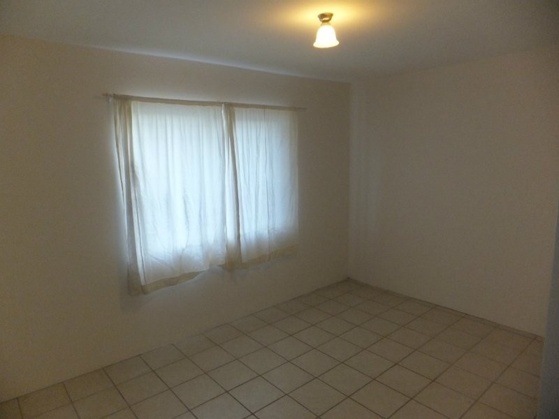 3/12 Jubilee Street, Greenslopes QLD 4120