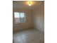 3/12 Jubilee Street, Greenslopes QLD 4120