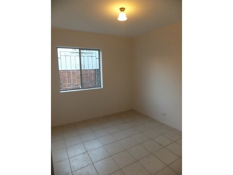 3/12 Jubilee Street, Greenslopes QLD 4120