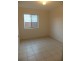 3/12 Jubilee Street, Greenslopes QLD 4120