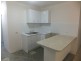 3/12 Jubilee Street, Greenslopes QLD 4120