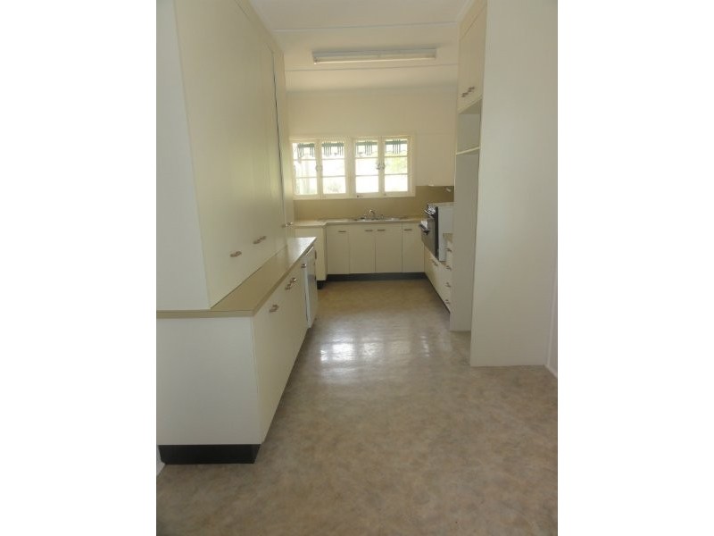 76 Effingham Street, Tarragindi QLD 4121