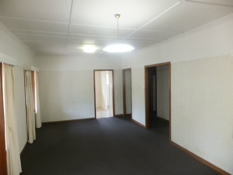 76 Effingham Street, Tarragindi QLD 4121