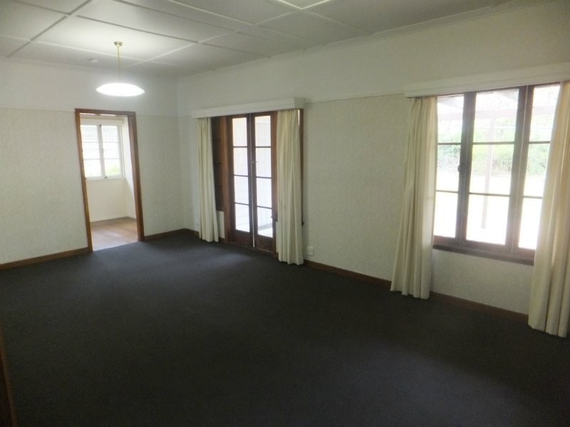 76 Effingham Street, Tarragindi QLD 4121