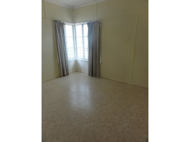 76 Effingham Street, Tarragindi QLD 4121