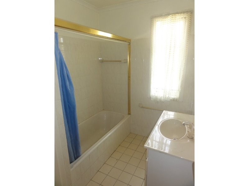 76 Effingham Street, Tarragindi QLD 4121