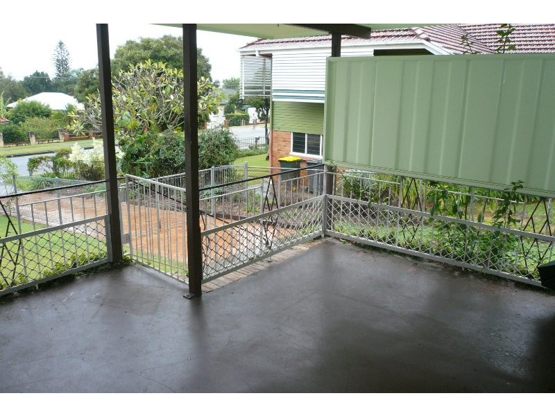 76 Effingham Street, Tarragindi QLD 4121