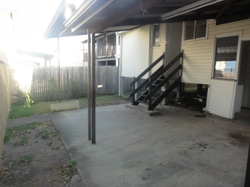 36 Avondale Avenue, Annerley QLD 4103