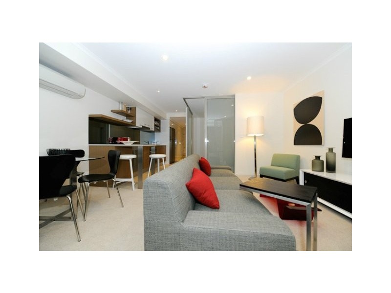 408/16 Merivale Street, South Brisbane QLD 4101