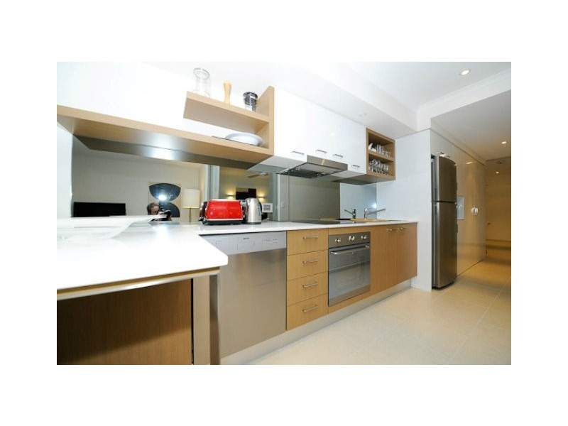 408/16 Merivale Street, South Brisbane QLD 4101